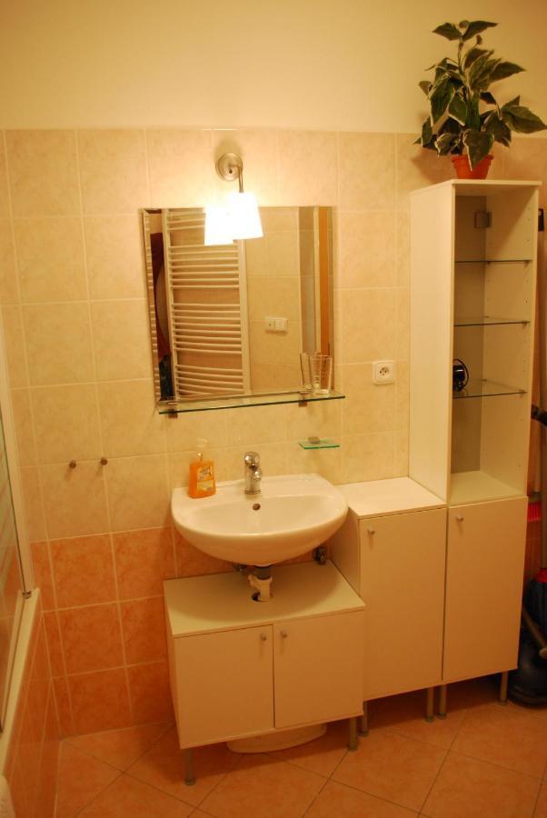 Apartmany Rokytka U Sjezdovky Рокитнице над Ийзероу Екстериор снимка